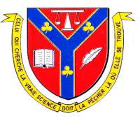 Logo du site Collège Montaigne