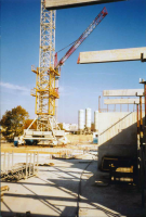 MontaigneTravaux2