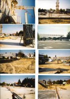 MontaigneTravaux5