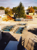 MontaigneTravaux4