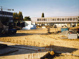 MontaigneTravaux