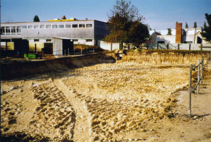 MontaigneTravaux3